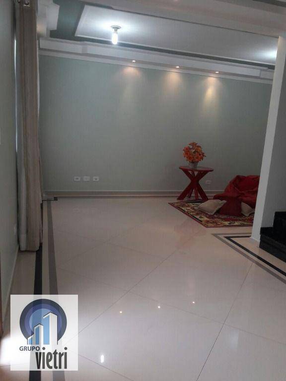 Sobrado à venda com 3 quartos, 150m² - Foto 20