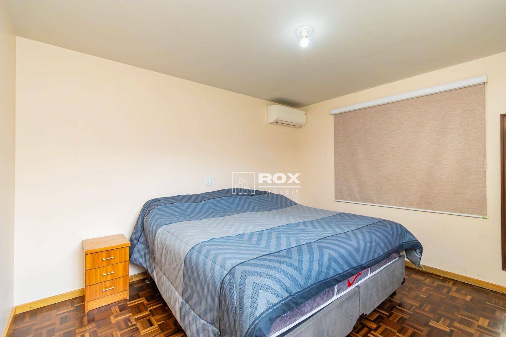 Casa à venda com 4 quartos, 161m² - Foto 30