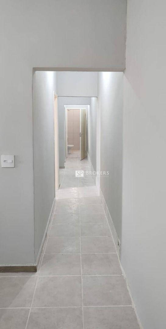 Casa à venda com 3 quartos, 178m² - Foto 23