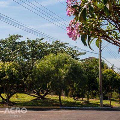 Loteamento e Condomínio à venda, 600M2 - Foto 9