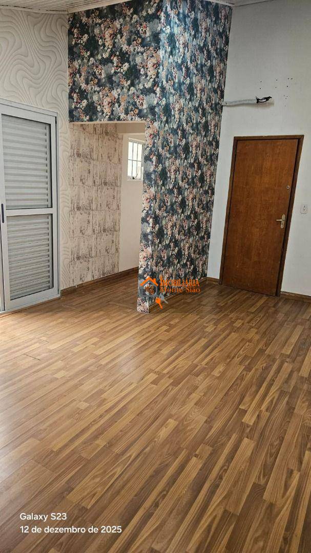 Sala-Conjunto, 35 m² - Foto 2