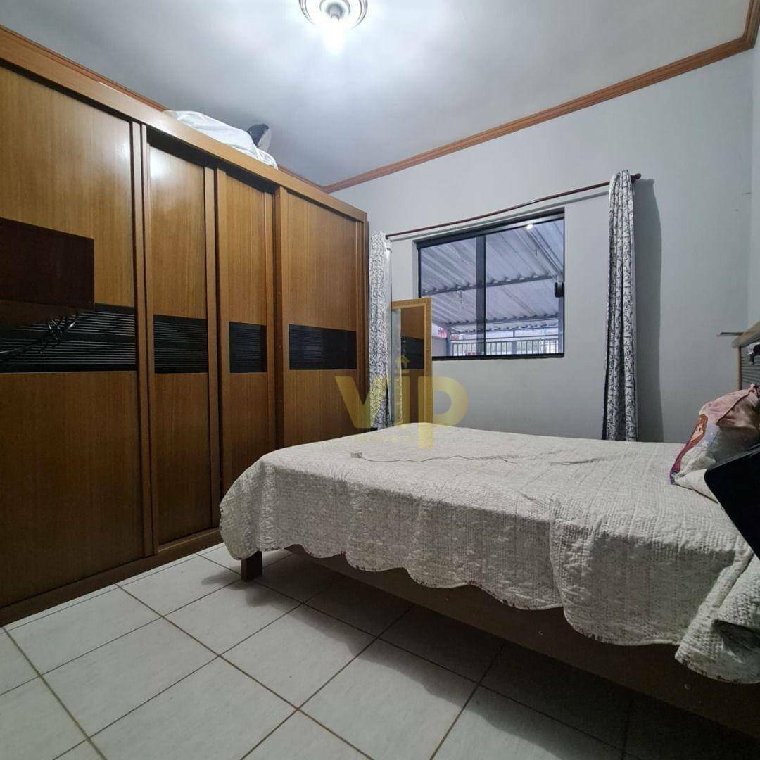 Apartamento à venda com 2 quartos, 60m² - Foto 6