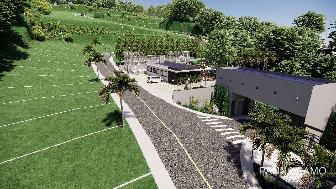 Terreno, 195 m² - Foto 13