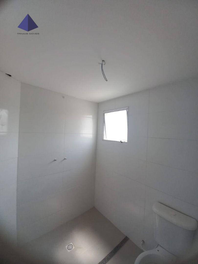 Apartamento à venda com 2 quartos, 64m² - Foto 14