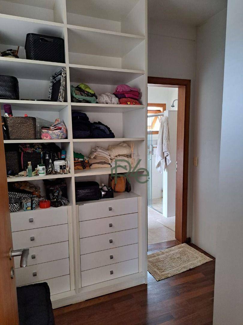 Casa de Condomínio à venda com 3 quartos, 293m² - Foto 15