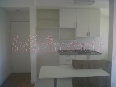 Apartamento para alugar com 2 quartos, 84m² - Foto 19