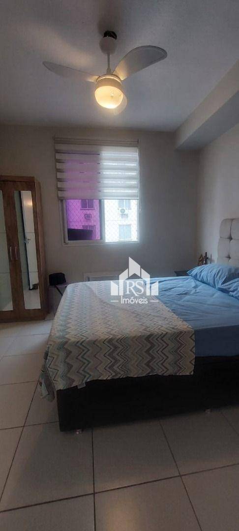 Apartamento à venda com 3 quartos, 65m² - Foto 23