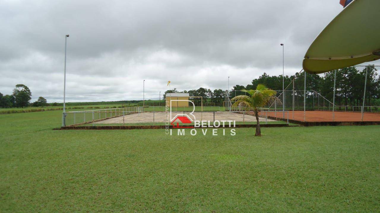 Fazenda à venda, 35332000M2 - Foto 3