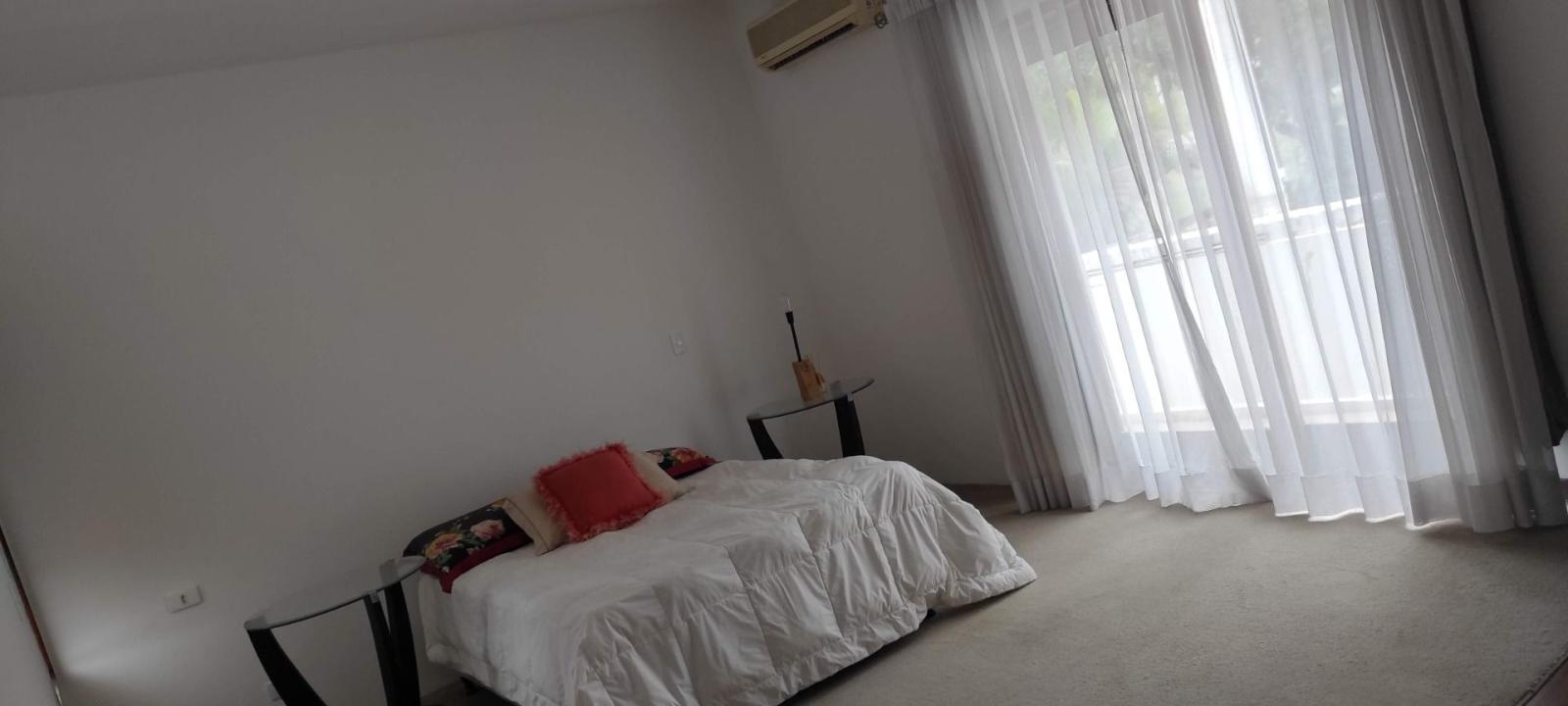 Casa para alugar com 5 quartos, 1360m² - Foto 16