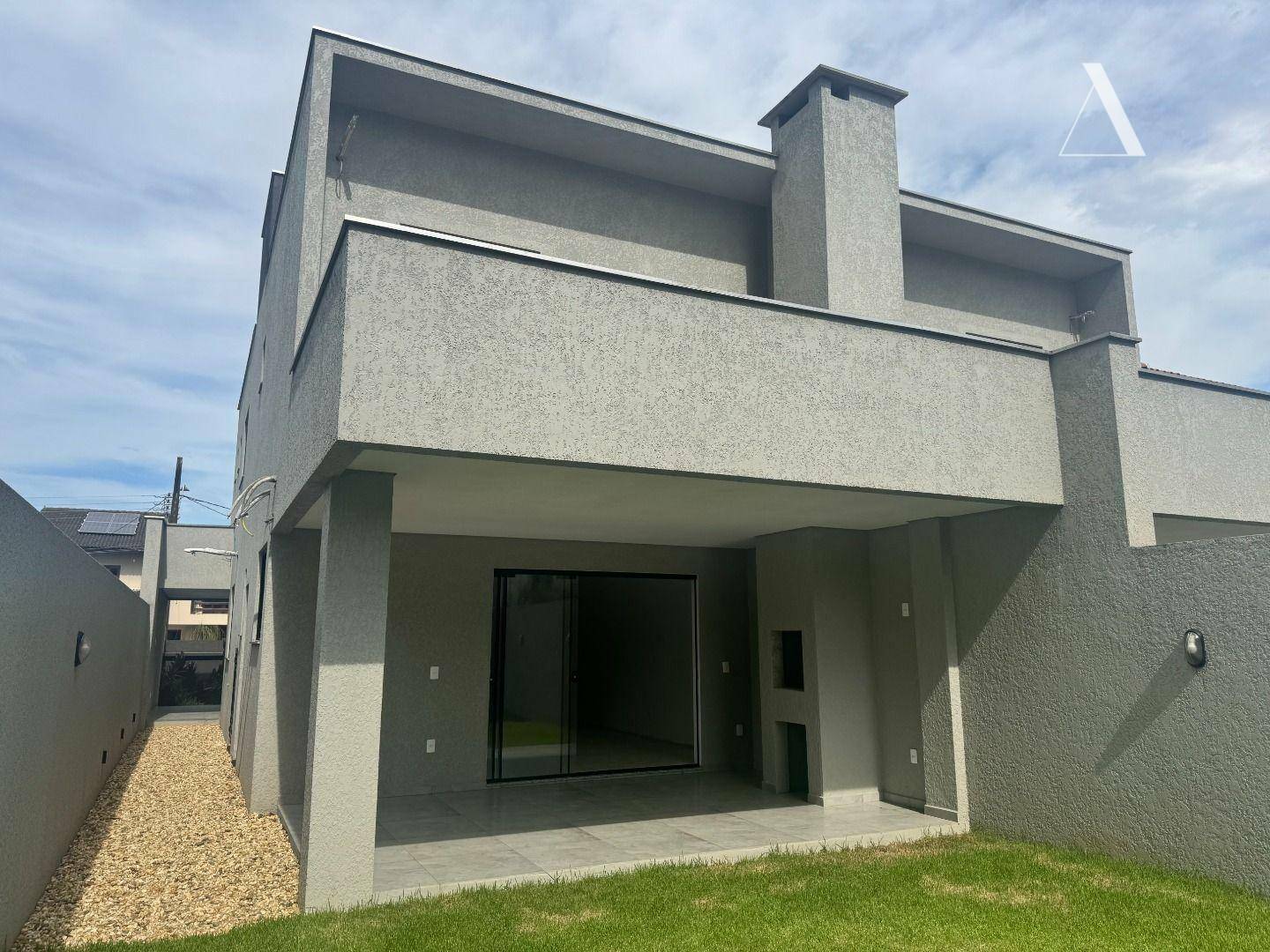 Casa à venda com 3 quartos, 196m² - Foto 19