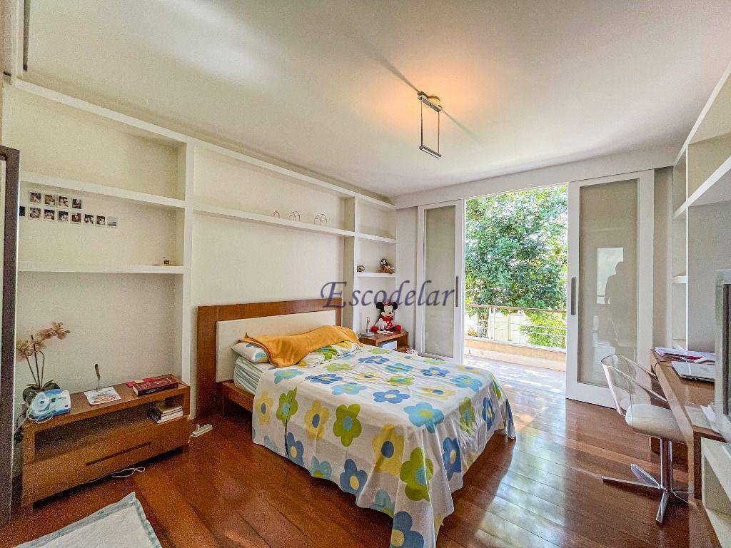 Casa à venda com 5 quartos, 700m² - Foto 56