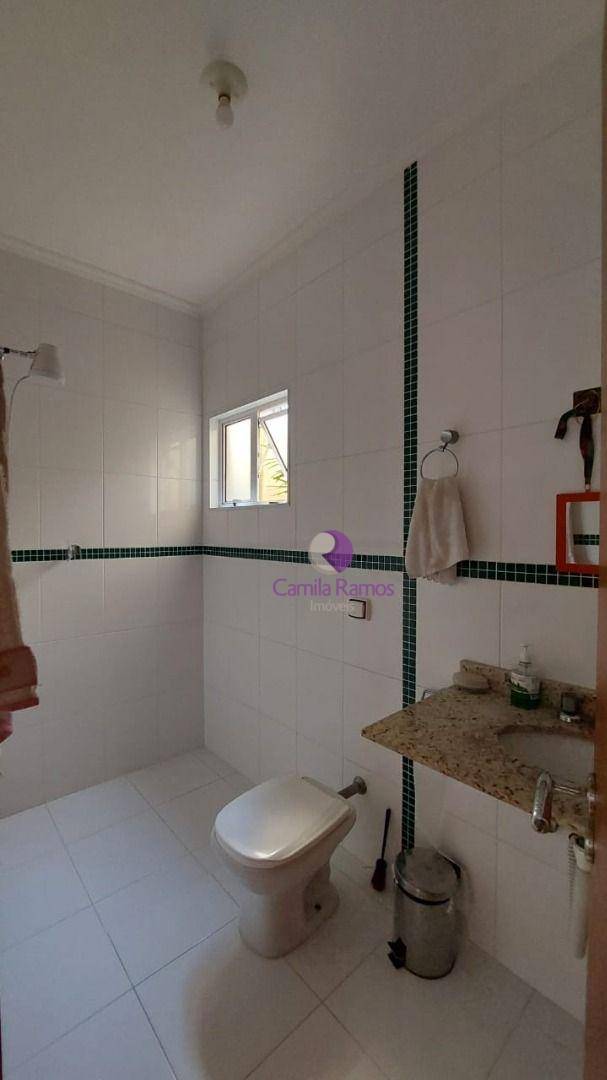 Casa à venda com 3 quartos, 180m² - Foto 13