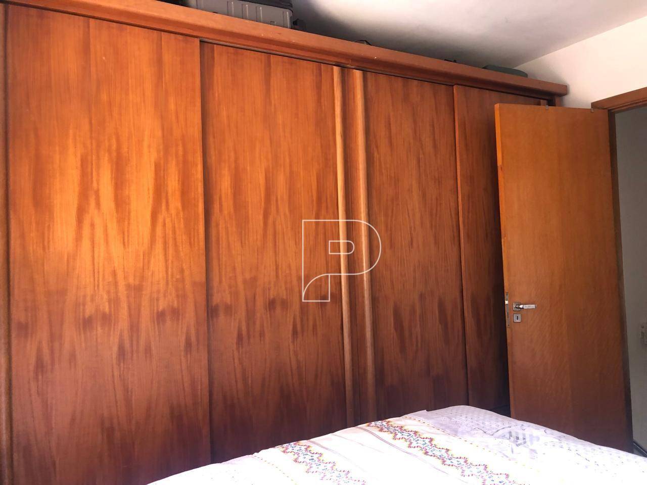 Casa de Condomínio à venda com 3 quartos, 82m² - Foto 12