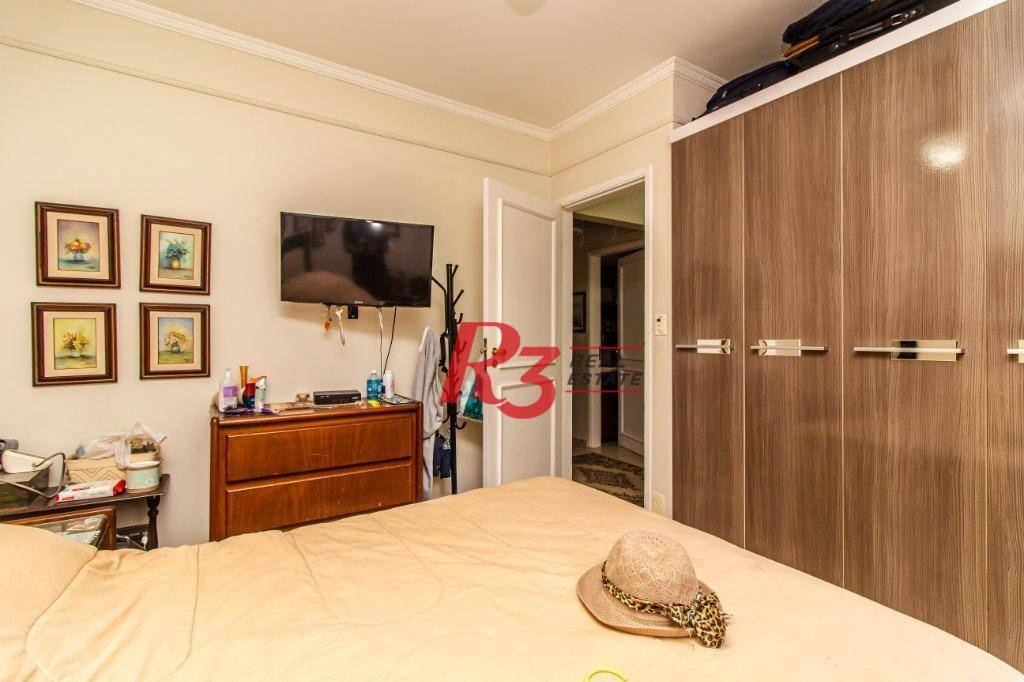 Apartamento à venda com 3 quartos, 100m² - Foto 13