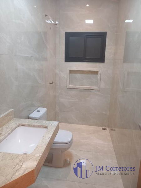 Casa de Condomínio à venda com 3 quartos, 145m² - Foto 16