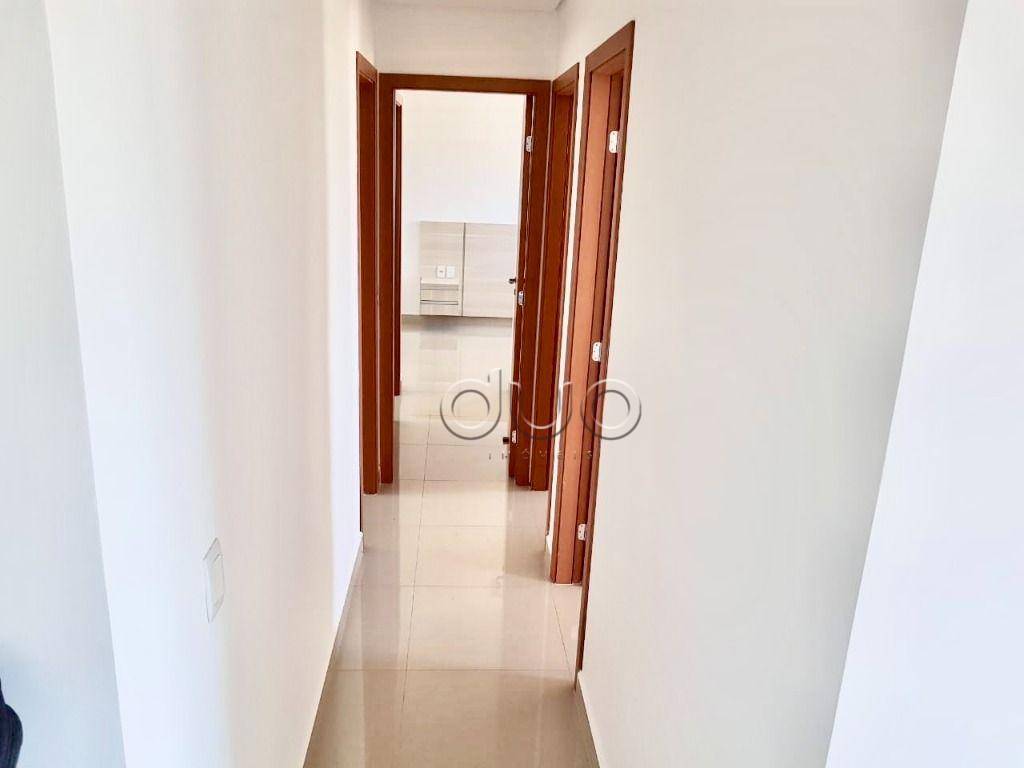 Apartamento à venda com 3 quartos, 64m² - Foto 12