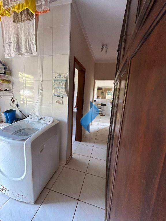 Casa de Condomínio à venda com 3 quartos, 575m² - Foto 35