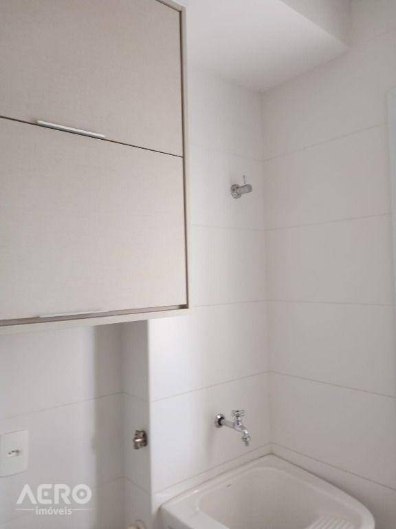 Apartamento para alugar com 1 quarto, 51m² - Foto 10