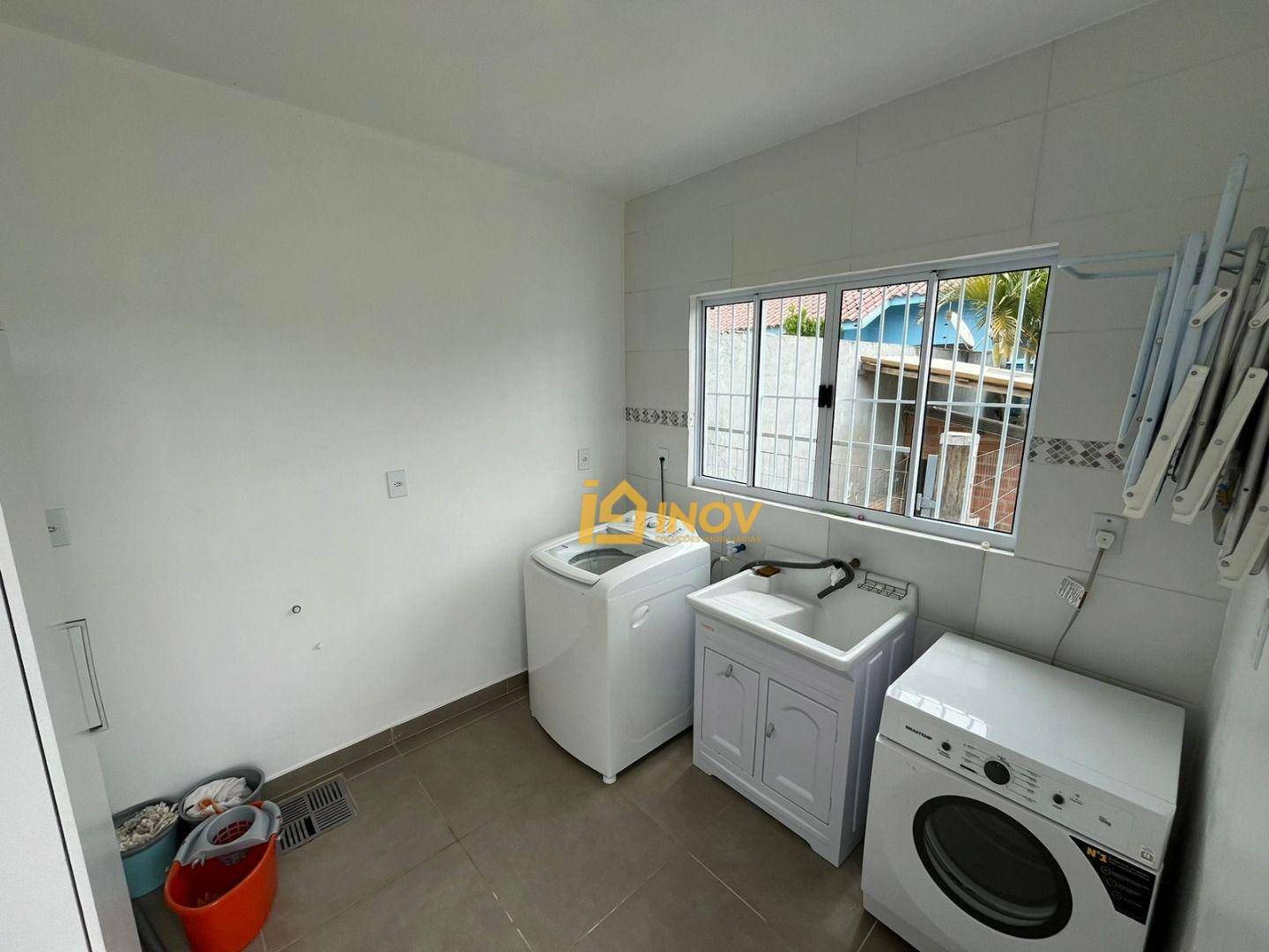 Casa, 2 quartos, 149 m² - Foto 14