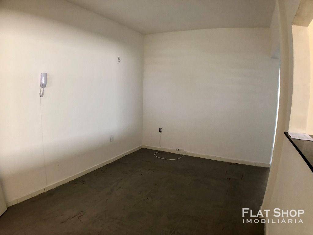 Apartamento à venda com 2 quartos, 73m² - Foto 13