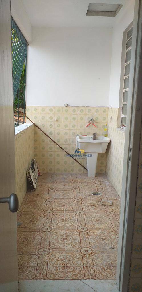 Sobrado à venda com 2 quartos, 55M2 - Foto 8