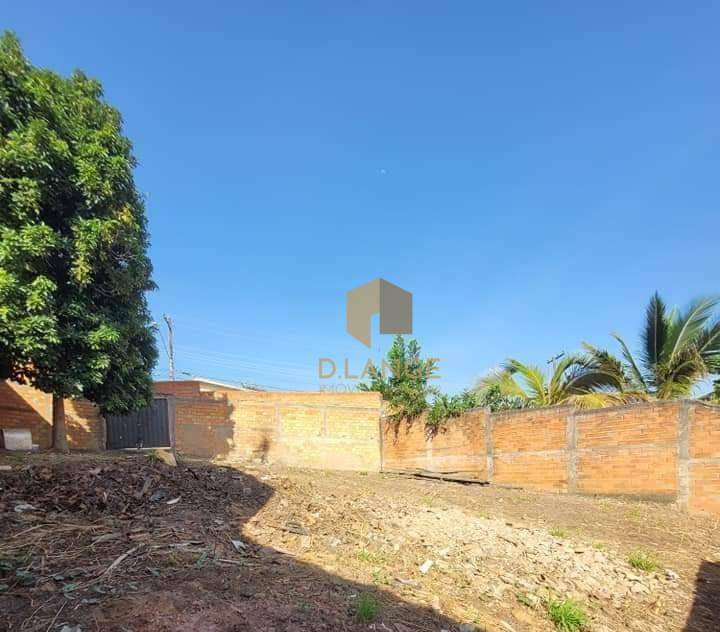 Terreno para alugar, 250M2 - Foto 3