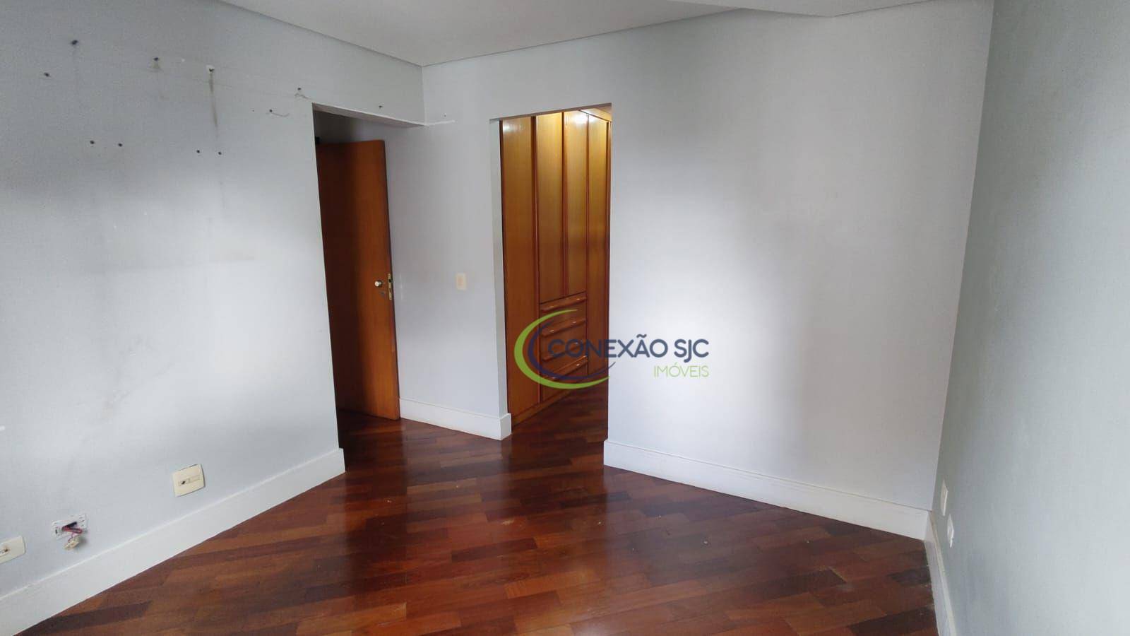 Apartamento à venda com 4 quartos, 128m² - Foto 21