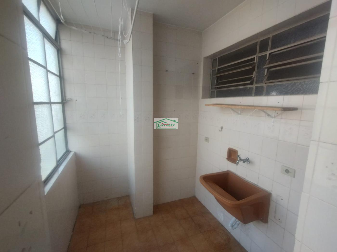 Apartamento à venda com 2 quartos, 65m² - Foto 13