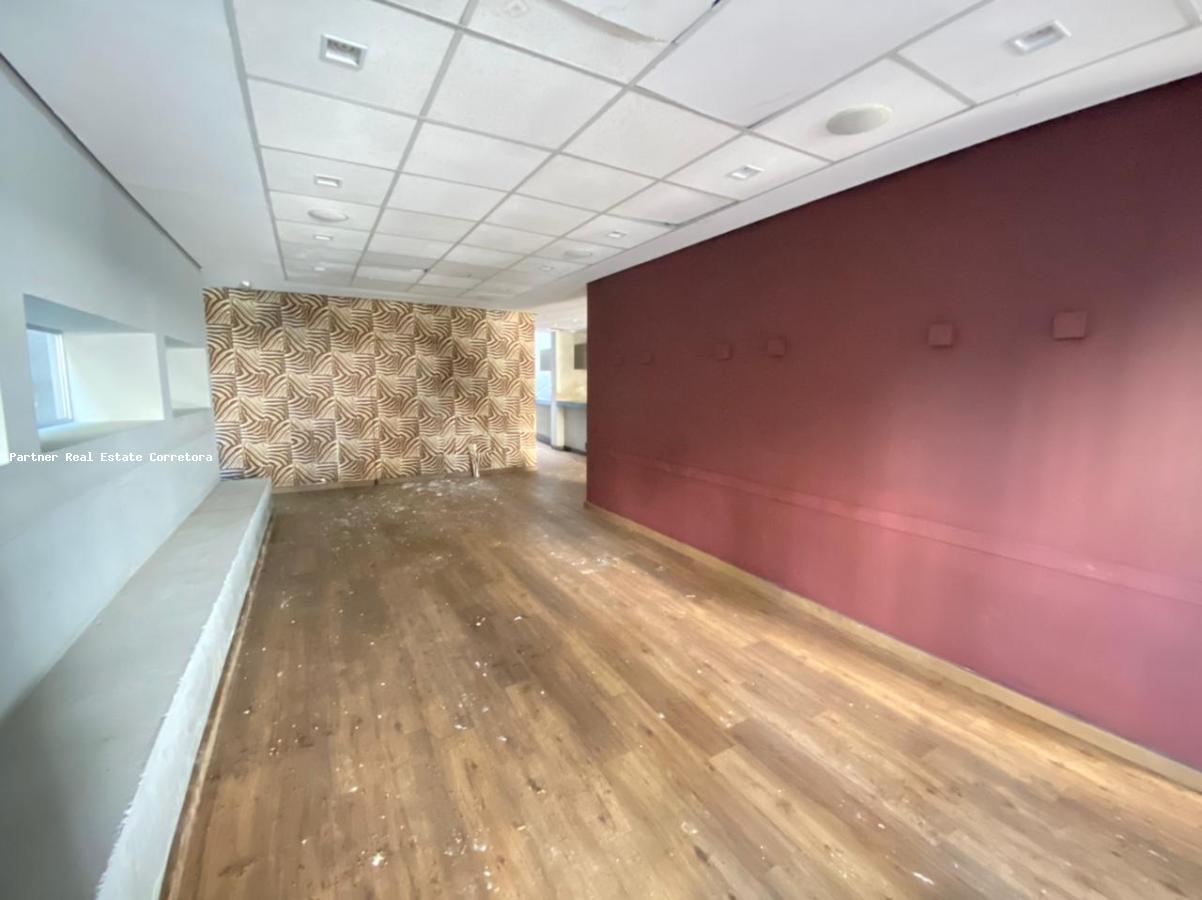 Loja-Salão para alugar, 320m² - Foto 16