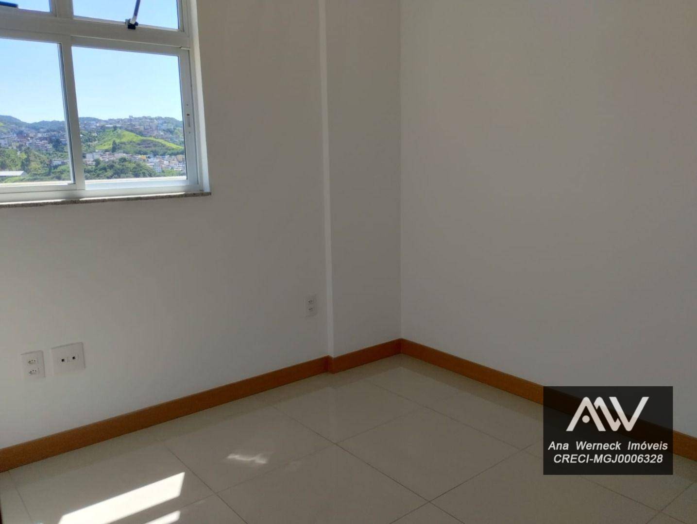 Cobertura à venda com 2 quartos, 123m² - Foto 25