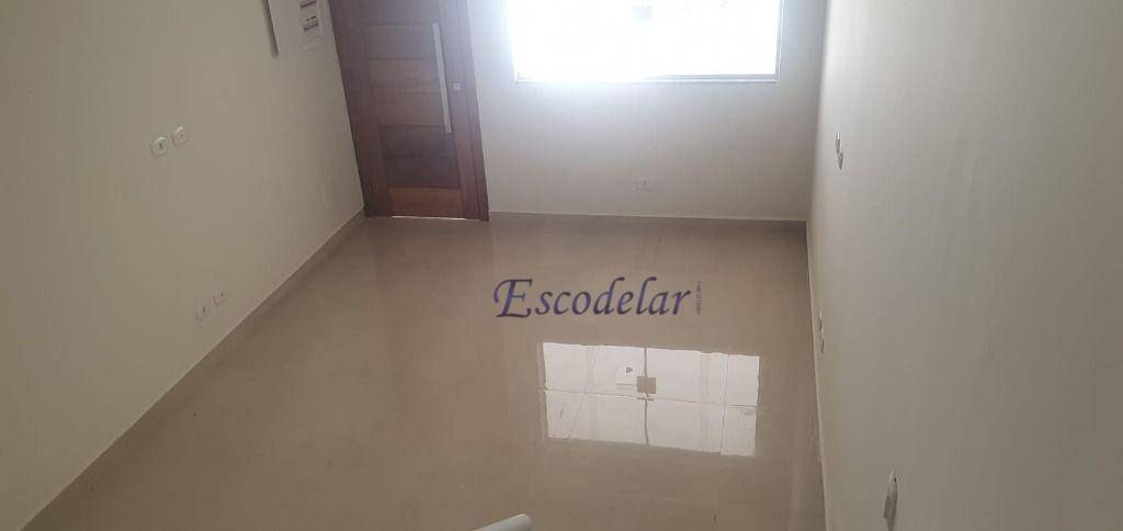 Sobrado à venda com 3 quartos, 101m² - Foto 21