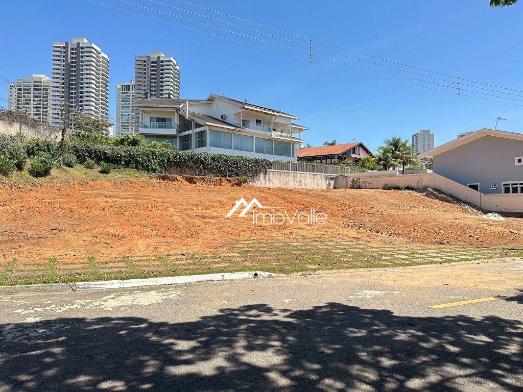 Loteamento e Condomínio, 915 m² - Foto 4