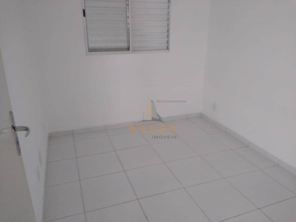 Casa de Condomínio à venda com 2 quartos, 50m² - Foto 8