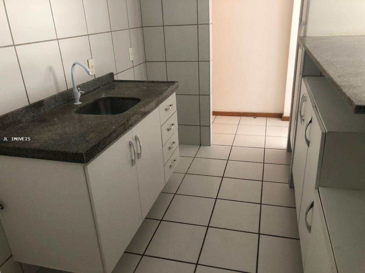 Apartamento à venda com 2 quartos, 54m² - Foto 12