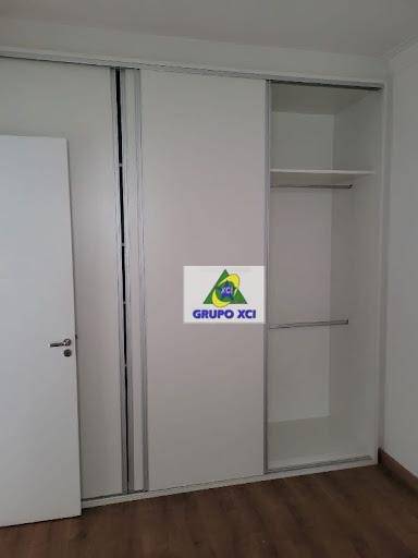 Apartamento à venda com 3 quartos, 119m² - Foto 12