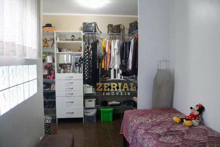 Sobrado à venda com 3 quartos, 223m² - Foto 11