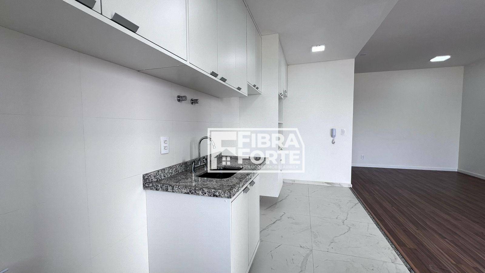 Apartamento à venda com 3 quartos, 91m² - Foto 15