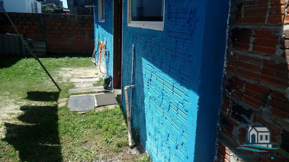 Casa à venda com 2 quartos, 77m² - Foto 13