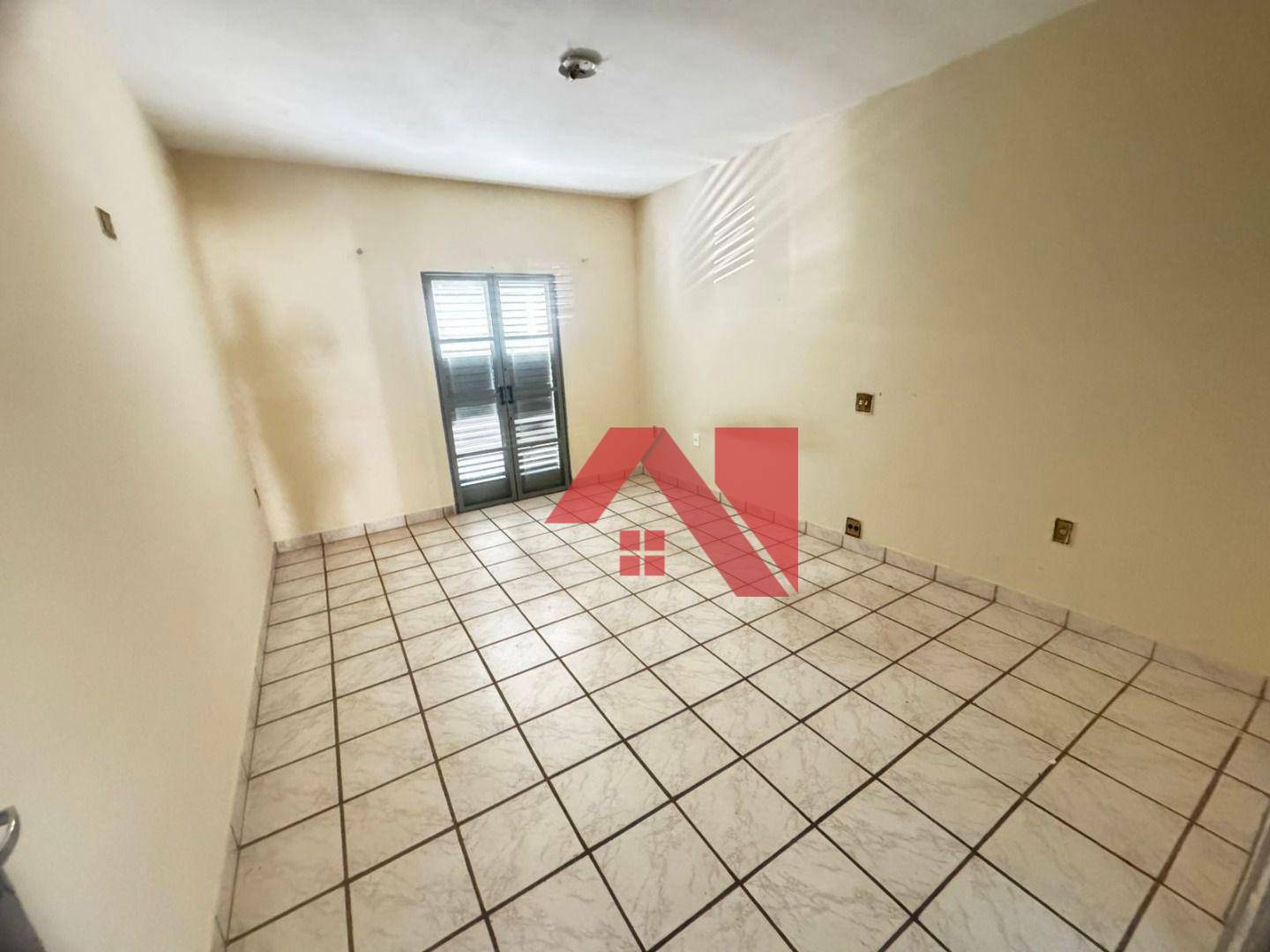 Sobrado para alugar com 5 quartos, 233m² - Foto 16