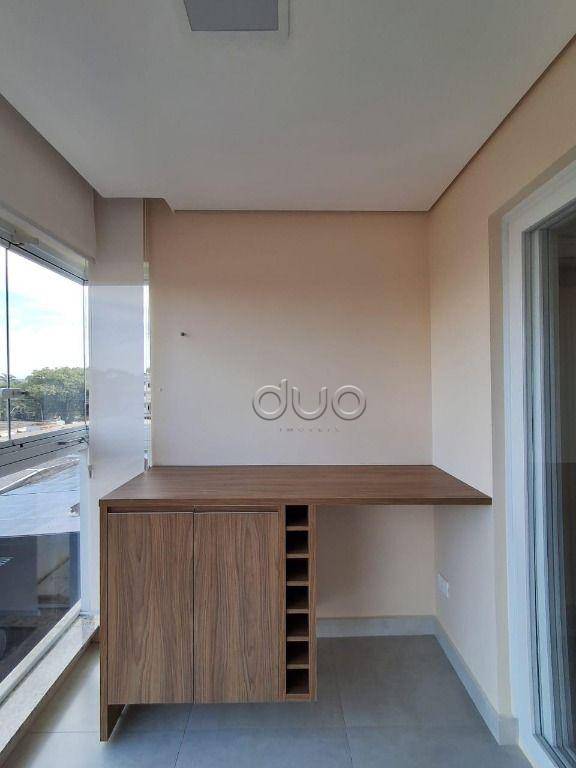 Apartamento à venda com 2 quartos, 92m² - Foto 4