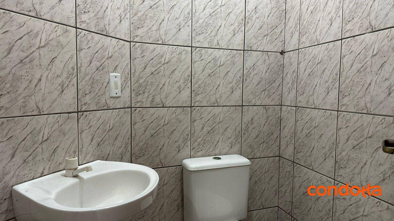 Loja-Salão, 153 m² - Foto 9