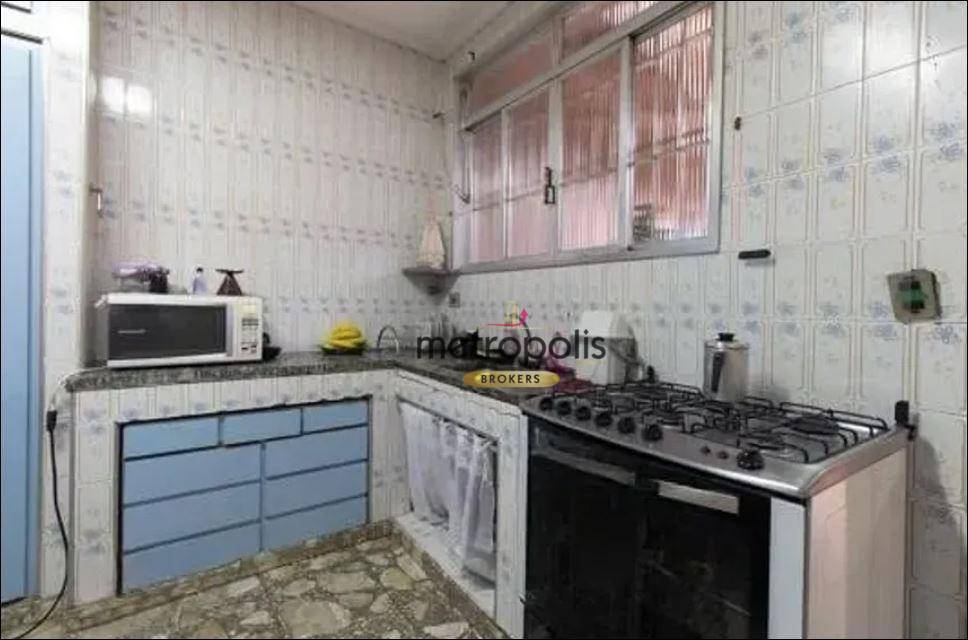 Sobrado à venda com 3 quartos, 109m² - Foto 4