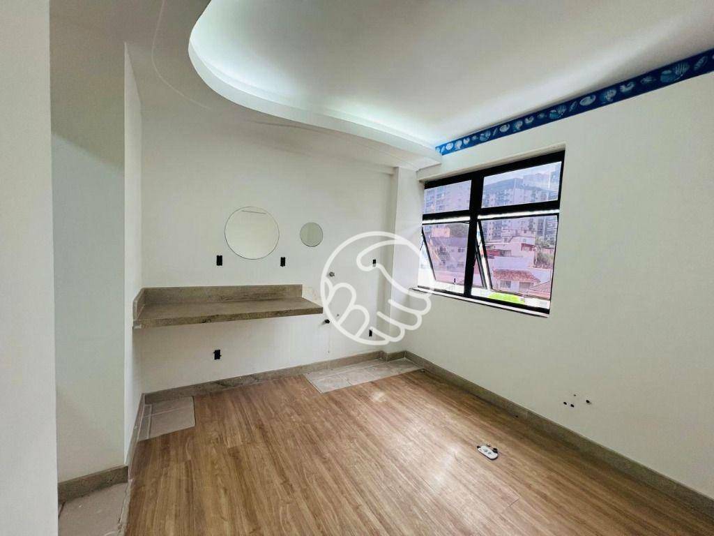 Sala-Conjunto, 41 m² - Foto 2