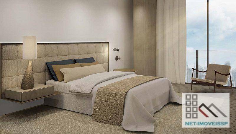 Apartamento à venda com 3 quartos, 232m² - Foto 27