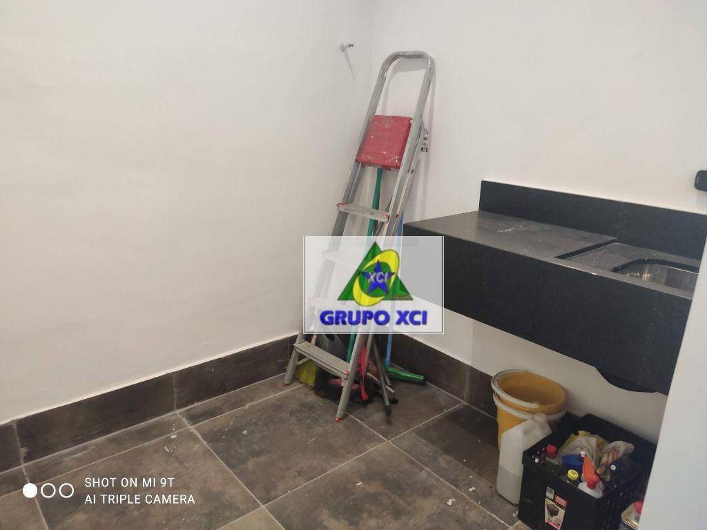 Prédio Inteiro à venda e aluguel, 306m² - Foto 15