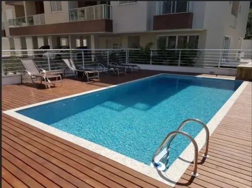 Cobertura para alugar com 2 quartos, 156m² - Foto 19