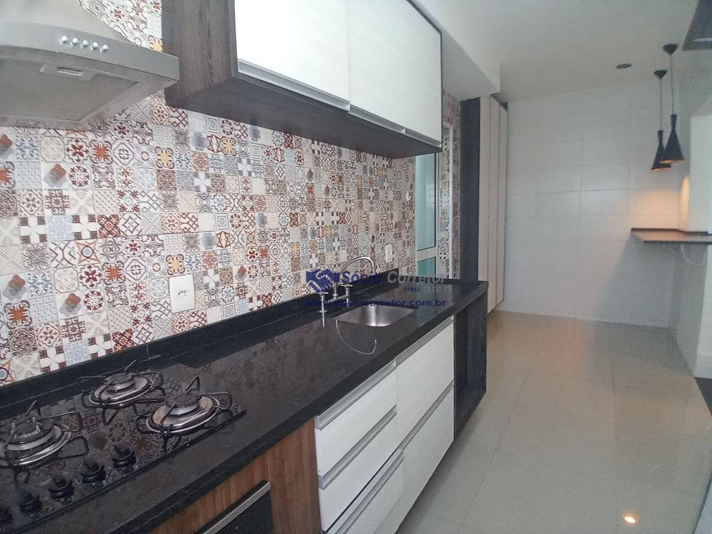 Apartamento à venda e aluguel com 2 quartos, 107m² - Foto 23