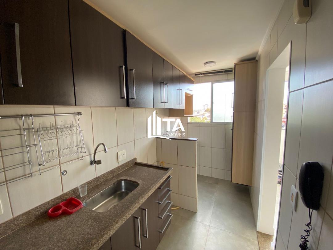 Apartamento à venda com 2 quartos, 96m² - Foto 9