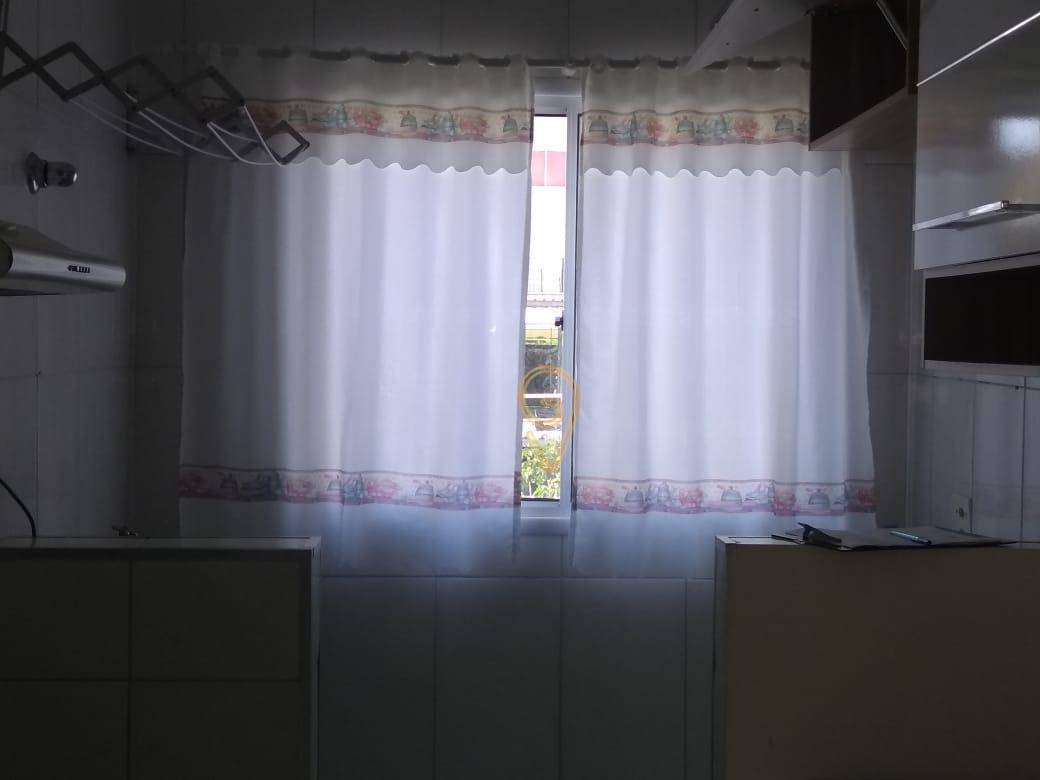 Apartamento à venda com 2 quartos, 50m² - Foto 12