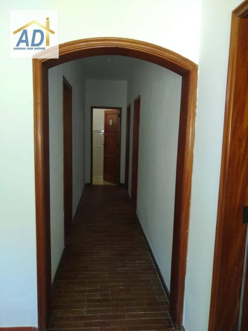 Chácara à venda com 4 quartos, 152m² - Foto 14